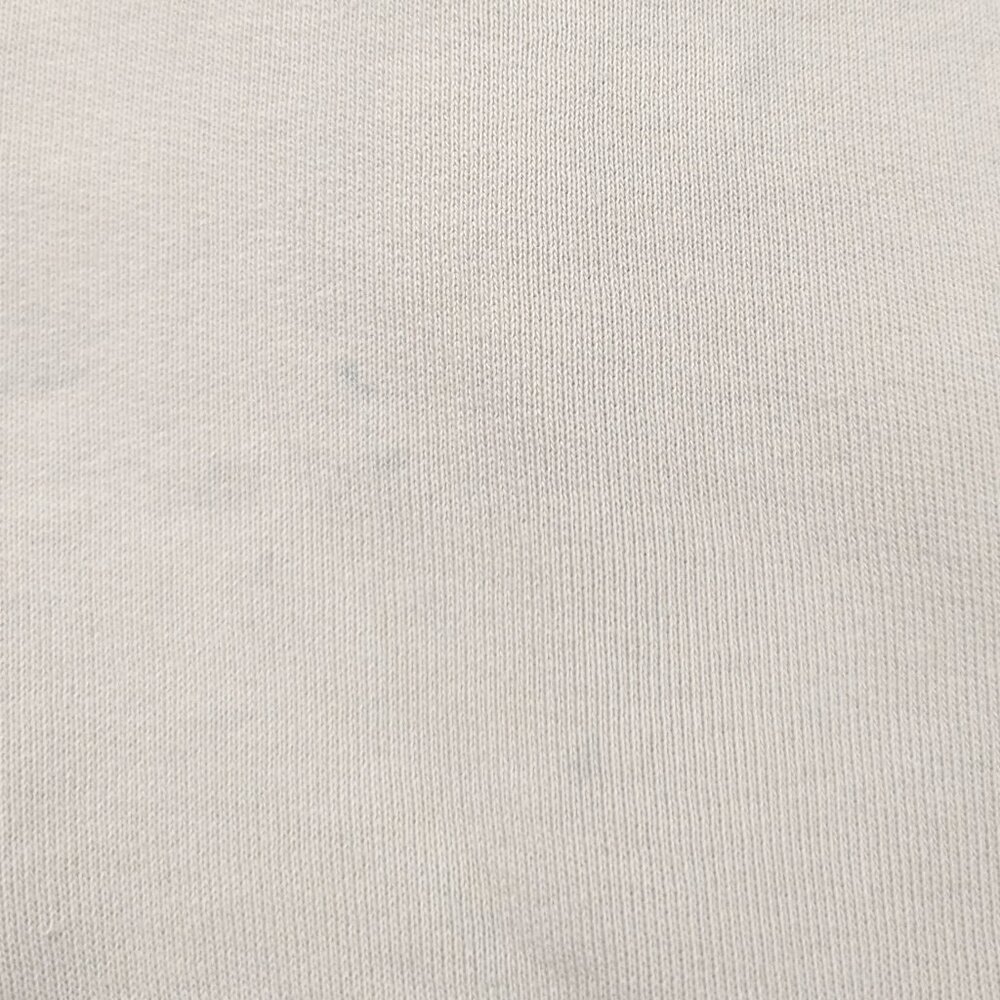 Jack Wills Essential - Picture 4 of 5